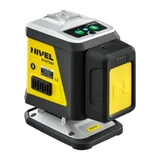 NIVEL CL1G 1x360° keresztlézer N3130