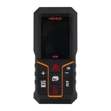 KENDO lézeres távolságmérő 40m No.35542
