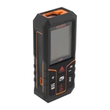 KENDO lézeres távolságmérő 40m No.35542