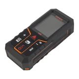 KENDO lézeres távolságmérő 40m No.35542