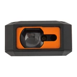 KENDO lézeres távolságmérő 40m No.35542