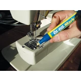 BLEISPITZ olajzófilc 2-5mm 8ml No.0471