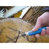 BLEISPITZ krétatartó alu. No.2017 / No.1706