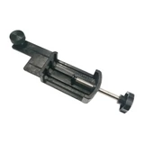 Jelfogó tartó LS-8 forgólézeres jelfogóhoz