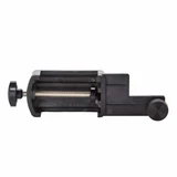 Jelfogó tartó LS-8 forgólézeres jelfogóhoz