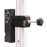 Jelfogó tartóval vonallézerhez LR60G