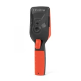 MAXWELL digitális hőkamera érintőkijelző, akkumulátoros 25990