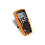 BETA 1760/RMS Ipari digitális multiméter 017600020