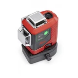 LEICA Lino L6G többirányú lézer +Koffer+ Leesésgátló TRI70 912971LGTRI