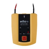 WIHA folytonosságvizsgáló 400V CAT II SB25563/No.45222