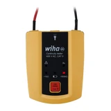 WIHA folytonosságvizsgáló 400V CAT II SB25563/No.45222