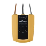 WIHA forgómező irányvizsgáló 100-700V AC CAT IV SB25562/No.45221