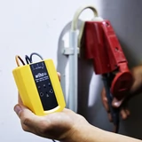 WIHA forgómező irányvizsgáló 100-700V AC CAT IV SB25562/No.45221