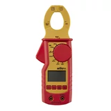 WIHA lakatfogó 1000 V AC CAT IV SB25551/No.45219