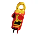 WIHA lakatfogó 1000 V AC CAT IV SB25551/No.45219