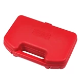 BERGER keményfém szemcsés körkivágó készlet HM 9r. 22-73mm