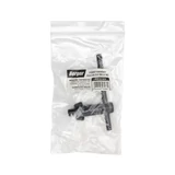 Z-TOOLS fúrótokmány kulcs S3 (3,0-16)
