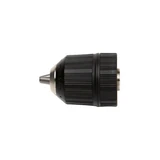 BERGER 2-hüvelyes gyorstokmány Plastic 0,8-10 3/8"-24UNF R+L
