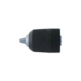 BERGER 2-hüvelyes gyorstokmány Plastic 2,0-13 1/2"-20UNF R+L