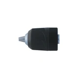 BERGER 2-hüvelyes gyorstokmány Plastic 2,0-13 1/2"-20UNF R+L
