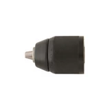BERGER 1-hüvelyes gyorstokmány Metal 1,5-13 1/2"-20UNF R+L