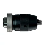 METABO Futuro Top gyorsbefogó fúrótokmány 13mm 1/2" 636602000