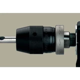 METABO Futuro Top gyorsbefogó fúrótokmány 13mm 1/2" 636602000