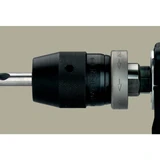 METABO Futuro Top gyorsbefogó fúrótokmány 13mm 1/2" 636602000