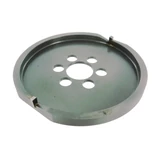 VIKING keményfémbetétes peremsüllyesztő körkivágóhoz HM 68mm No.71K068