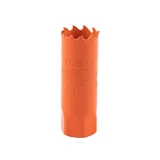KENDO univerzális körkivágó Bi-Metal HSS 4/6tpi 19mm No.41001927