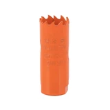 KENDO univerzális körkivágó Bi-Metal HSS 4/6tpi 20mm No.41002027