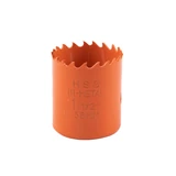 KENDO univerzális körkivágó Bi-Metal HSS 4/6tpi 38mm No.41003827