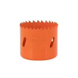 KENDO univerzális körkivágó Bi-Metal HSS 4/6tpi 51mm No.41005127/No.410051129