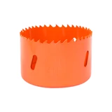 KENDO univerzális körkivágó Bi-Metal HSS 4/6tpi 68mm No.41006827