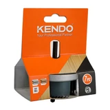 KENDO körkivágó készlet 7r. 26-63x20mm No.42100527