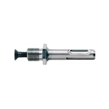 BERGER SDS-Plus tokmány-adapter SDS-Plus > 1/2"-20UNF