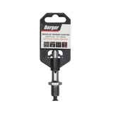 Z-TOOLS SDS-Plus tokmány-adapter SDS-Plus > 1/2"-20UNF