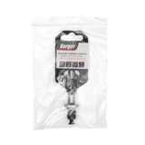 Z-TOOLS SDS-Plus tokmány-adapter SDS-Plus > 1/2"-20UNF