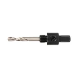 KENDO körkivágó adapter 14-30mm 1/2"x20UNF-SW8,5 No.41021212