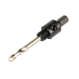 KENDO körkivágó adapter 14-30mm 1/2"x20UNF-SW8,5 No.41021212