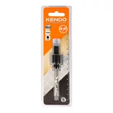 KENDO körkivágó adapter 14-30mm 1/2"x20UNF-SW8,5 No.41021212