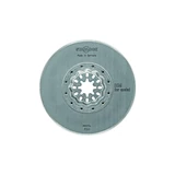 MPS Multitool Starlock kerek fűrészlap fára/fémre BiM d85mm 3914-1(ACS 85 EB)
