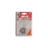 MPS Multitool Starlock kaparó kés, gomba forma hézagtömítő anyagokhoz CV 35x70mm 3925-1