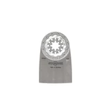 MPS Multitool Starlock kaparólap flexibilis CV 34x52mm 3927-1(ATZ 52 SFC)