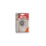 MPS Multitool Starlock kaparólap flexibilis CV 34x52mm 3927-1(ATZ 52 SFC)