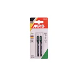 MPS Classic Line egybütykös szúrófűrészlap fára CV 50/2,0mm 3109-5db (T119BO)