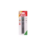 MPS Profi Line egybütykös szúrófűrészlap fára CV 110/4,0mm 3104-L-5db