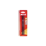 MPS Profi Line egybütykös szúrófűrészlap fára CV 130/4,0mm 3104-XL-5db (T344D)