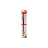 MPS Profi Line egybütykös extra vastag szúrófűrészlap fára CV 225/4,0mm 3157-S-5db (T1044DP)