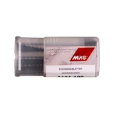 MPS Profi Line egybütykös szúrófűrészlap fára CV 75/2,5mm 3101-100db (T101B)